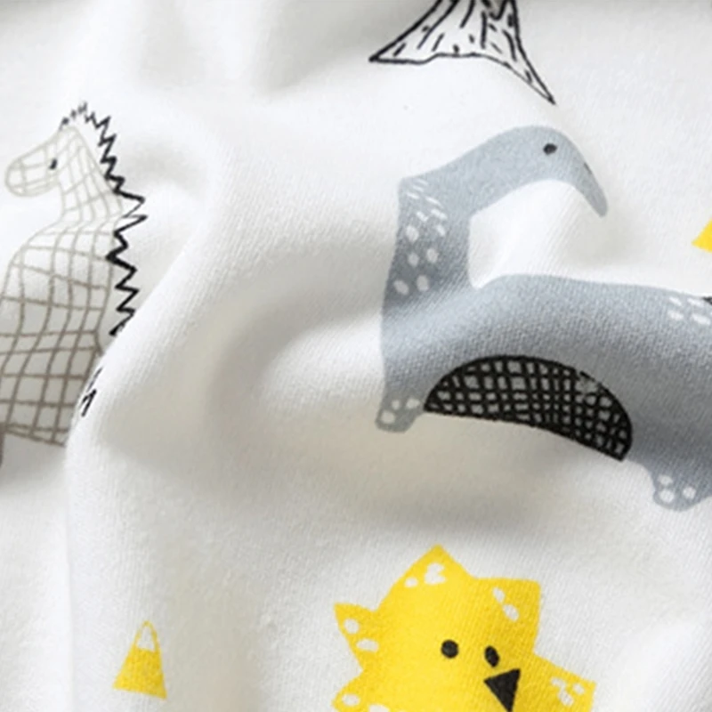 ħ�� �ε巯�� �� Swaddles ��  Swaddles ��� �ҳ� �ҳ� ��