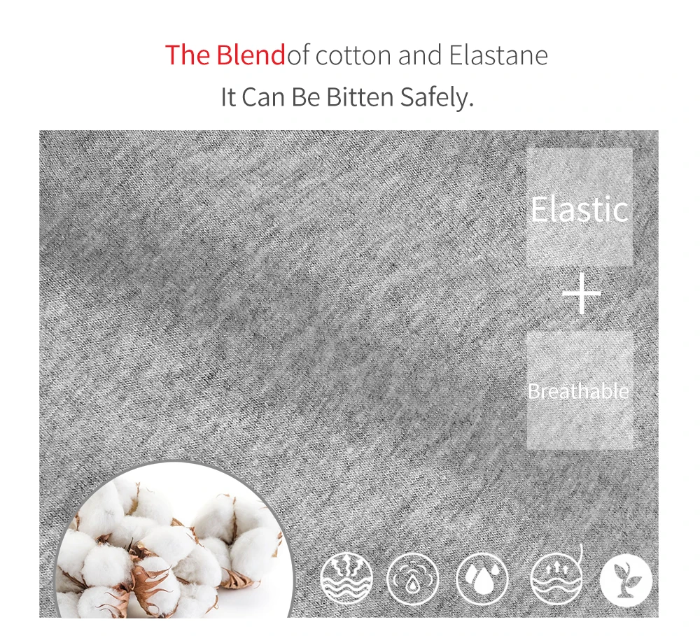 100% Cotton Baby Spring Autumn Zipper Swaddle Newborn Baby Blanket Wrap Baby Bedding Swaddling 5