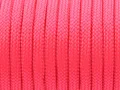 21 Red
