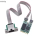 Tarjeta Realtek 5Gbps