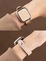 Poudre Gris Brown