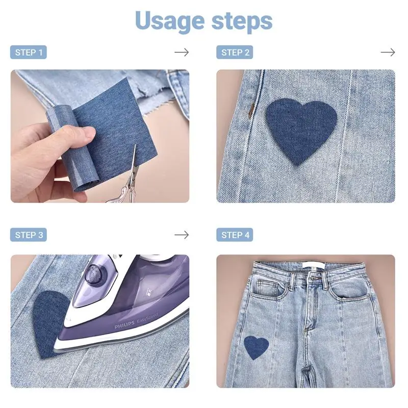 Slide image 7db1edfd675a4dada71567413768a7e4