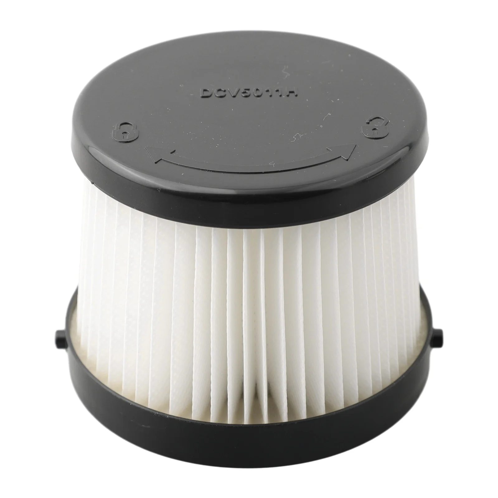 

High Quality DCV LN Vacuum Cleaner Parts Household Cleaning Tool Vacuum Cleaner Accessories ABS Material For DCV501LN