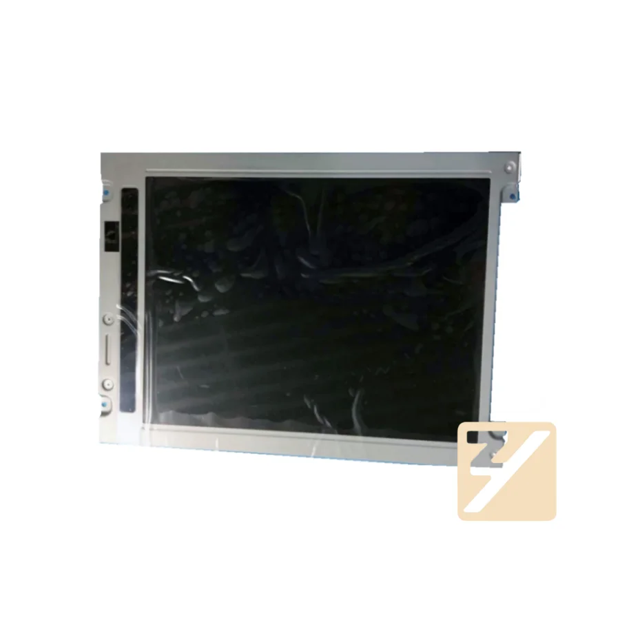 

LM10V332 LM10V335 LM10V33R 10.4" 640*480 COLOR LCD Display Screen Modules
