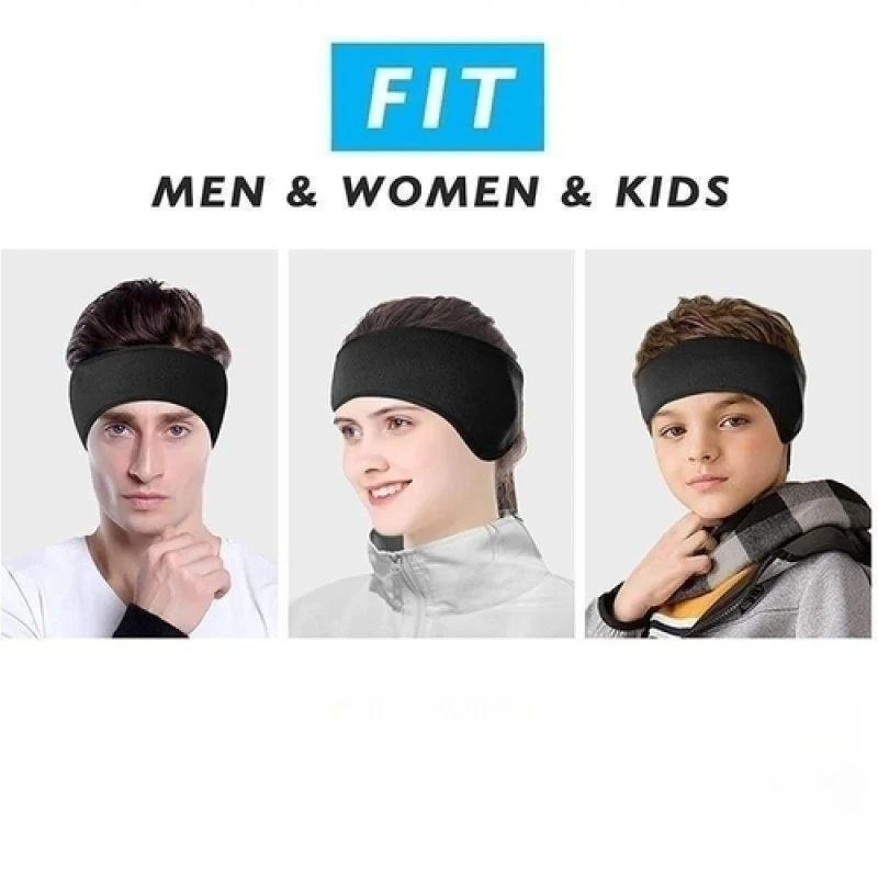 Slide image 57add38e65964f35ac17b3b9eeab62e6