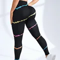 New Style YT004