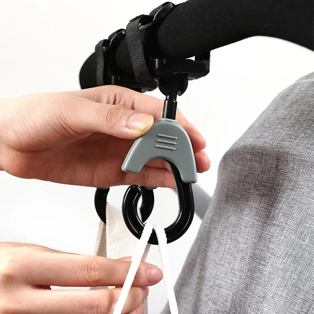 Рисунок 4 - Уличная многофункциональная вращающаяся