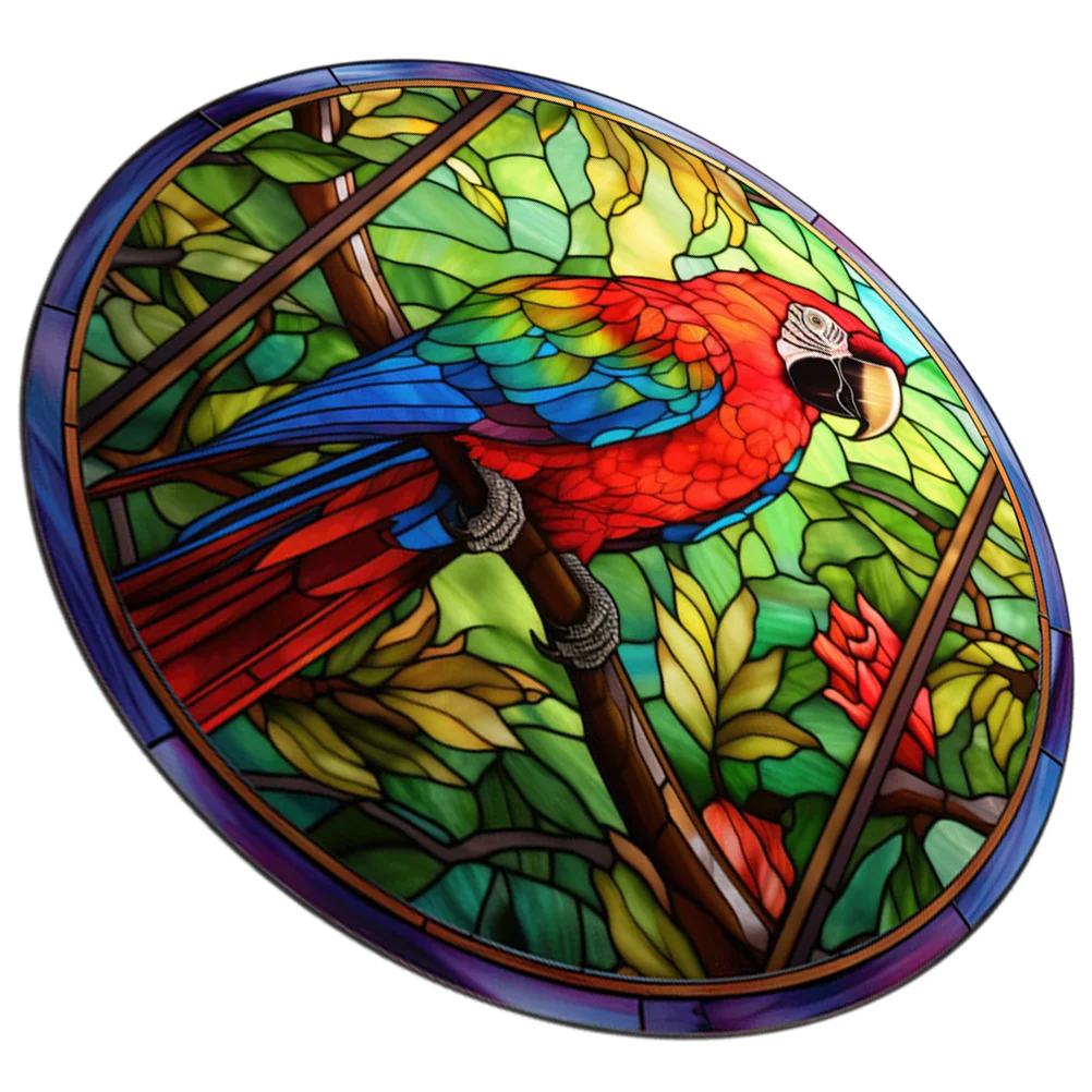

Stickers Stained Static Window Cling Pvc Clings Detachable Delicate Decorative for Living Room Removable Decal