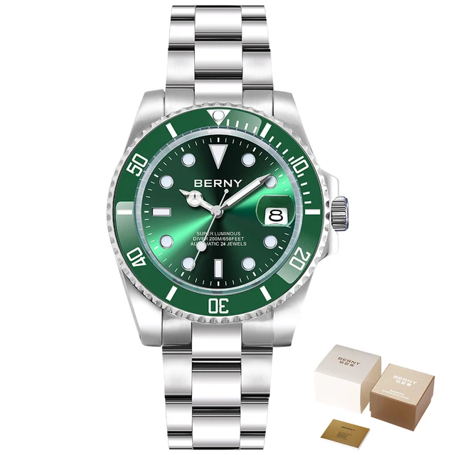 Total 56+ imagen how to wind a seiko automatic diver's watch Thptnganamst.edu.vn