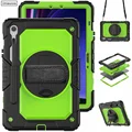Black Green