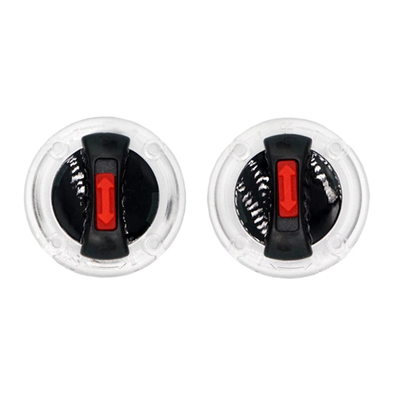 Tornillos De Fijación Para Freno De Disco De Bicicleta - Aleación De Titanio, Ligeros, Para MTB Y Bicicletas
