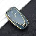 2button grey cover