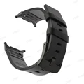 Black bk