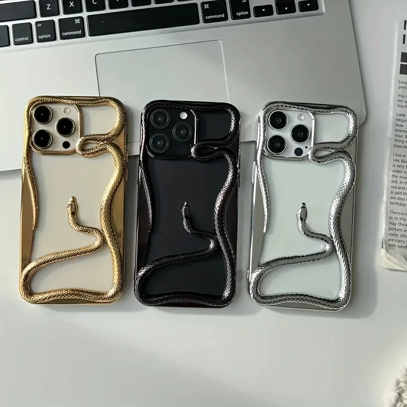 Hollowed-out Phone Case Protection for IPhone 11/12/13/14 Pro Max/15 Pro/16 Pro Max the Above Translation Results Come from Youd