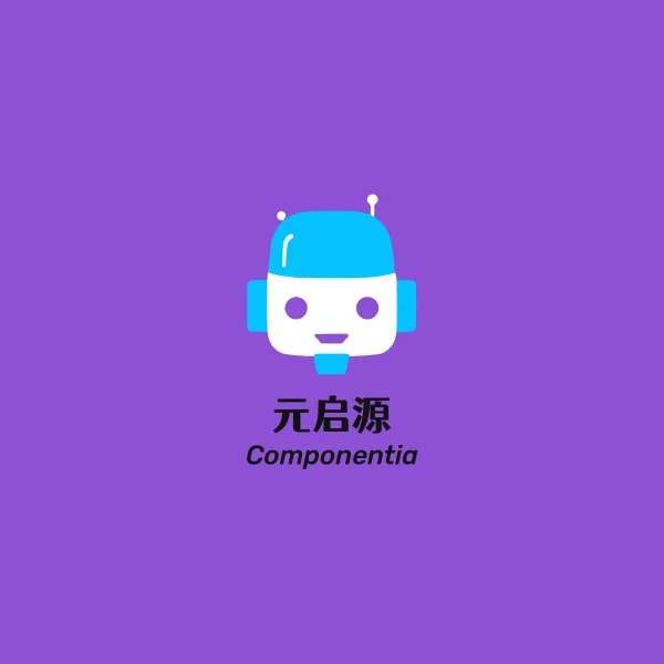 Componentia（元启源 ） Store