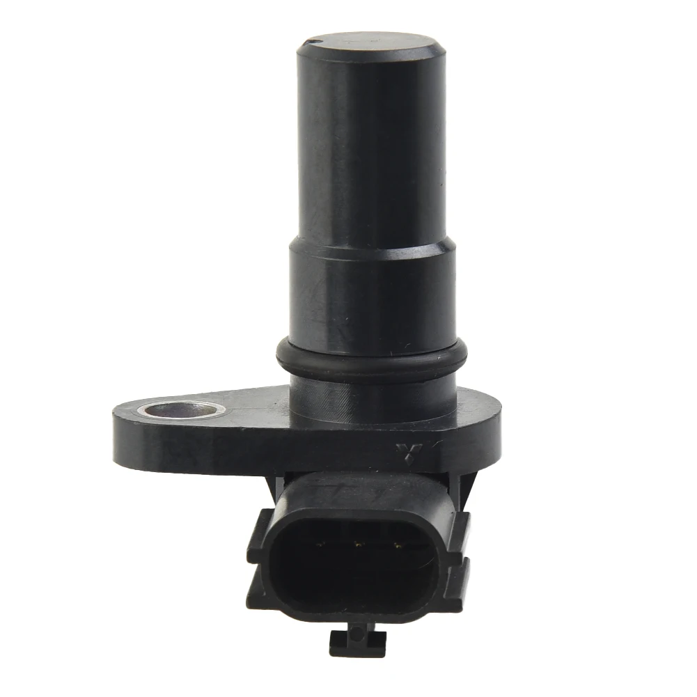 Датчик Скорости Ниссан Патрол Y61 Купить