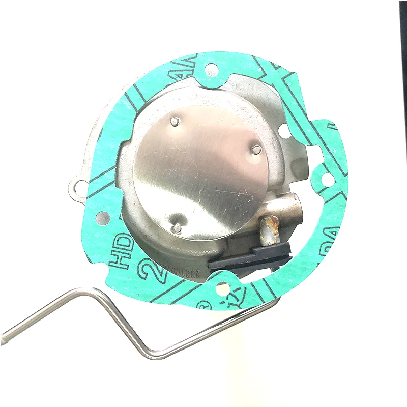    ,  è  252113100100, Eberspacher D4 D4S Ʈδ Ϳ, ߱ 5KW 8KW, 3 
