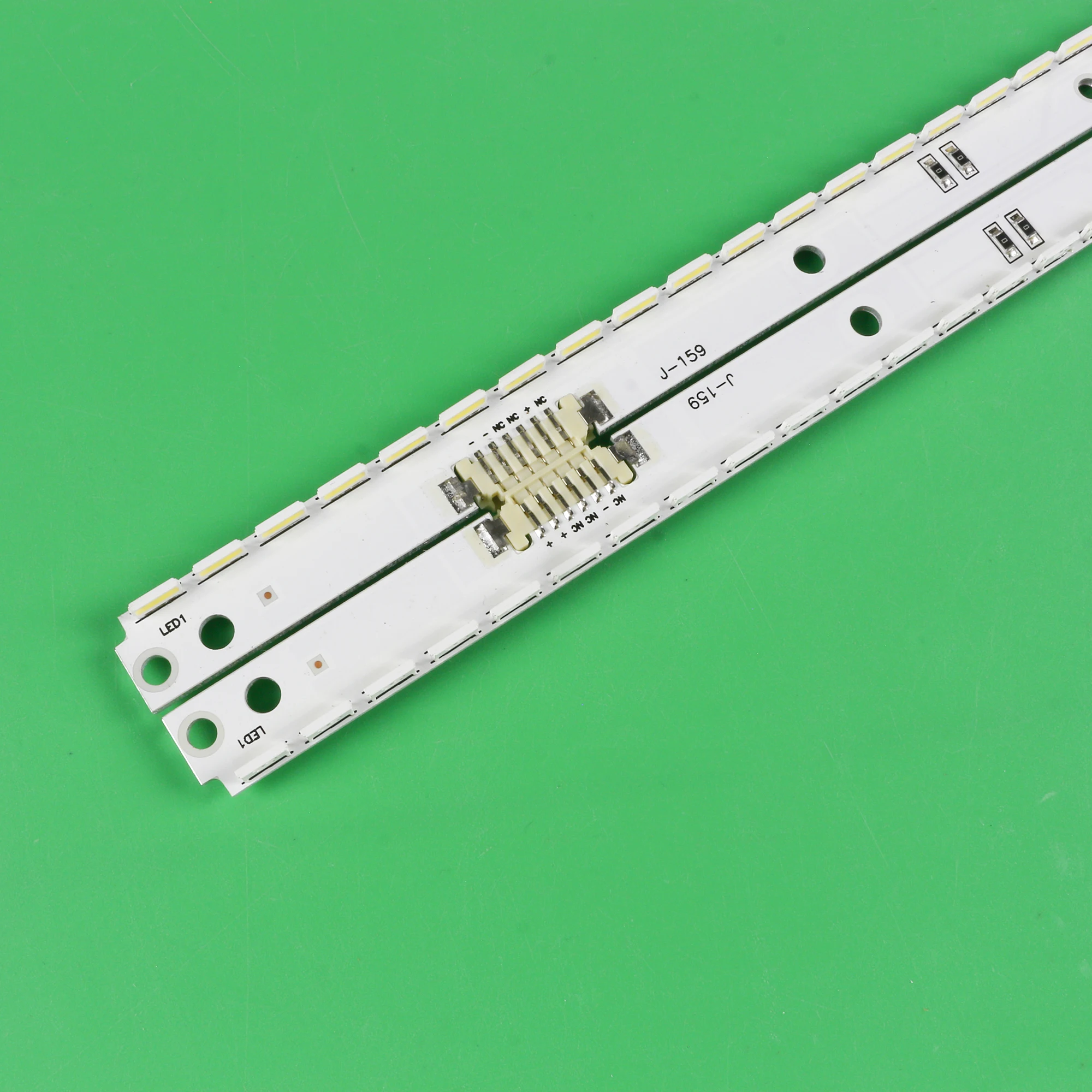 LED Ʈ Ʈ (2), SLED 2012SVS40 7032 NNB 3D 2D LE400BGA-B1 UA40ES5500 UA40ES6100J UE40ES5500 BN96-21460A BN96-21461
