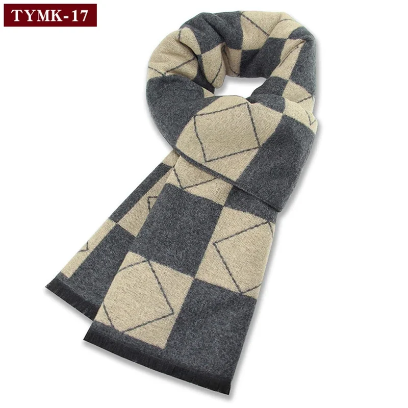 TYMK-17