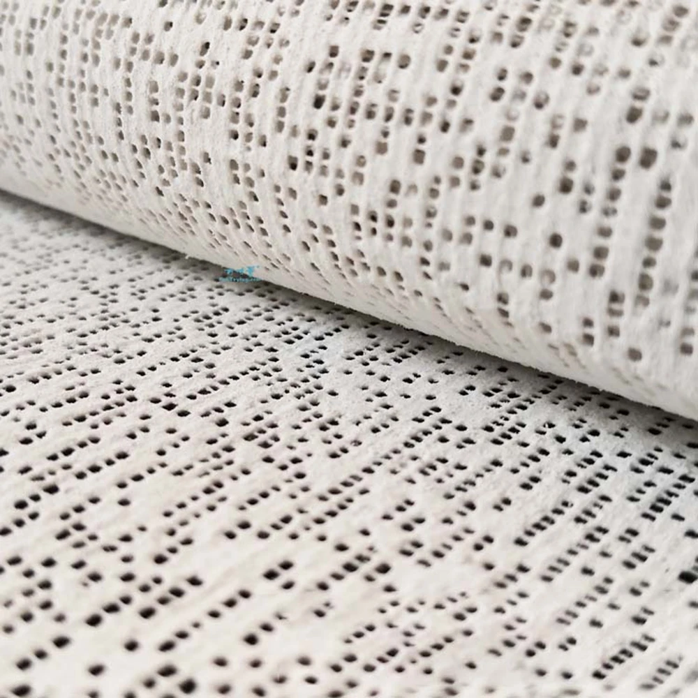Gipsverband Bergterrein Gestaltung Gipsverband Modellbau Material Textur Malerei Gipsverband für Modell DIY – Detail 4