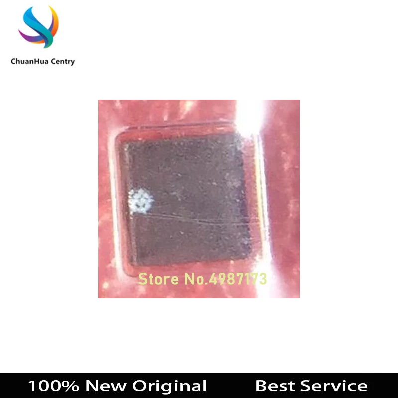 

100 шт./лот LQH3NPN2R2NG0L SMD 100% новая Оригинальная фотография