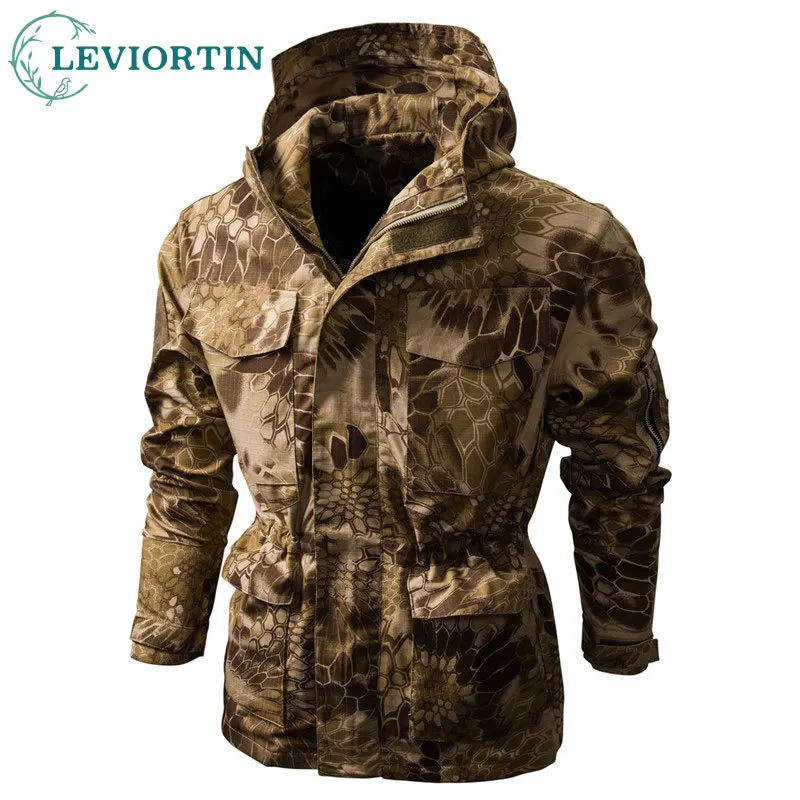 Gilet Jetski Yamaha homme néoprène - Réparer mon Flotteur