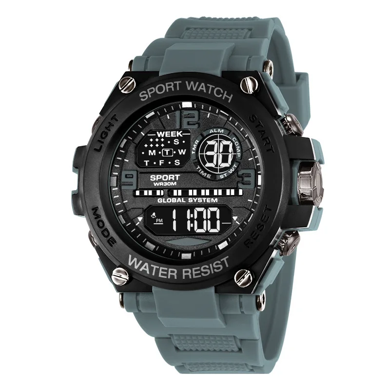 Citizen Promaster kopen? Alle duikhorloges online bij