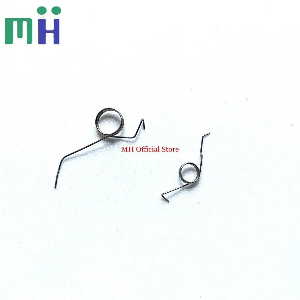 ForNikonD3100D5100D5200FlashSpringFlashPopupControlSpringCameraRepairPart