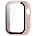 05 Pink