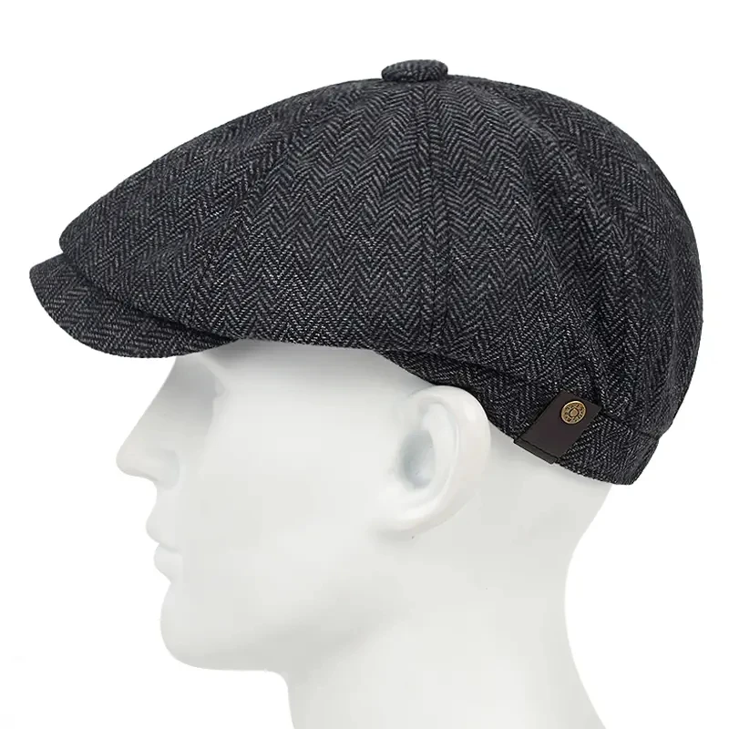 Casquettedegavrochegrossettepourhommeschapeaudelierremasculincasquettesbretde.jpg