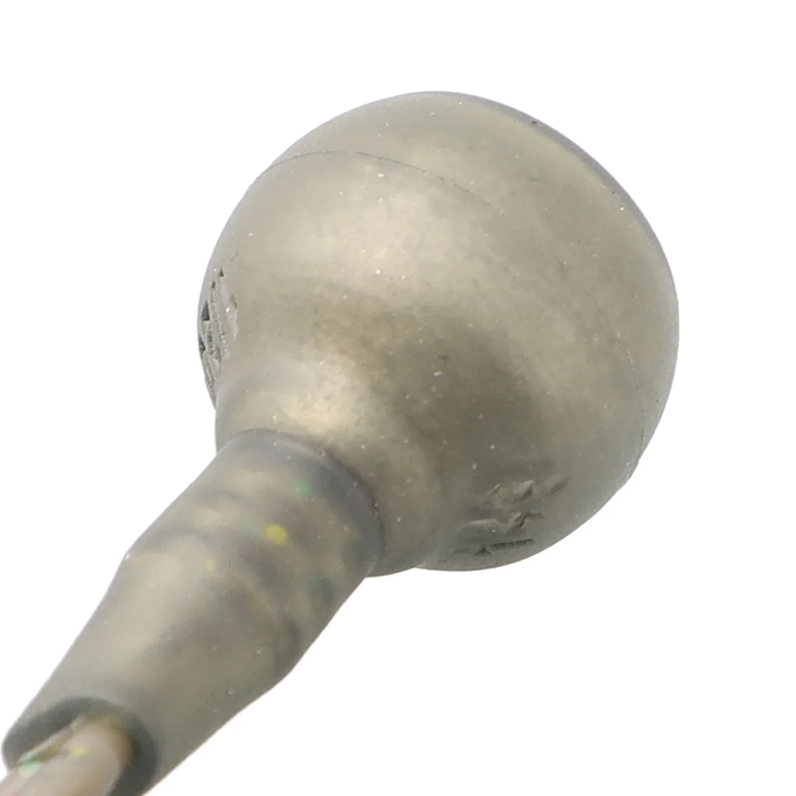 Carp Fishing Back Lead-Line Pike Backlead Secure Clips-Lead Weight Tackle ForBarbel Pike Backleads Accessories Fishing Tools