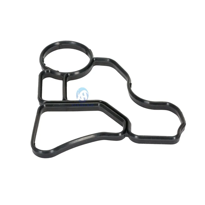 11427537293,oil Filter Housing Gasket For Bmw E90 F30 E70 F15 F85 E71