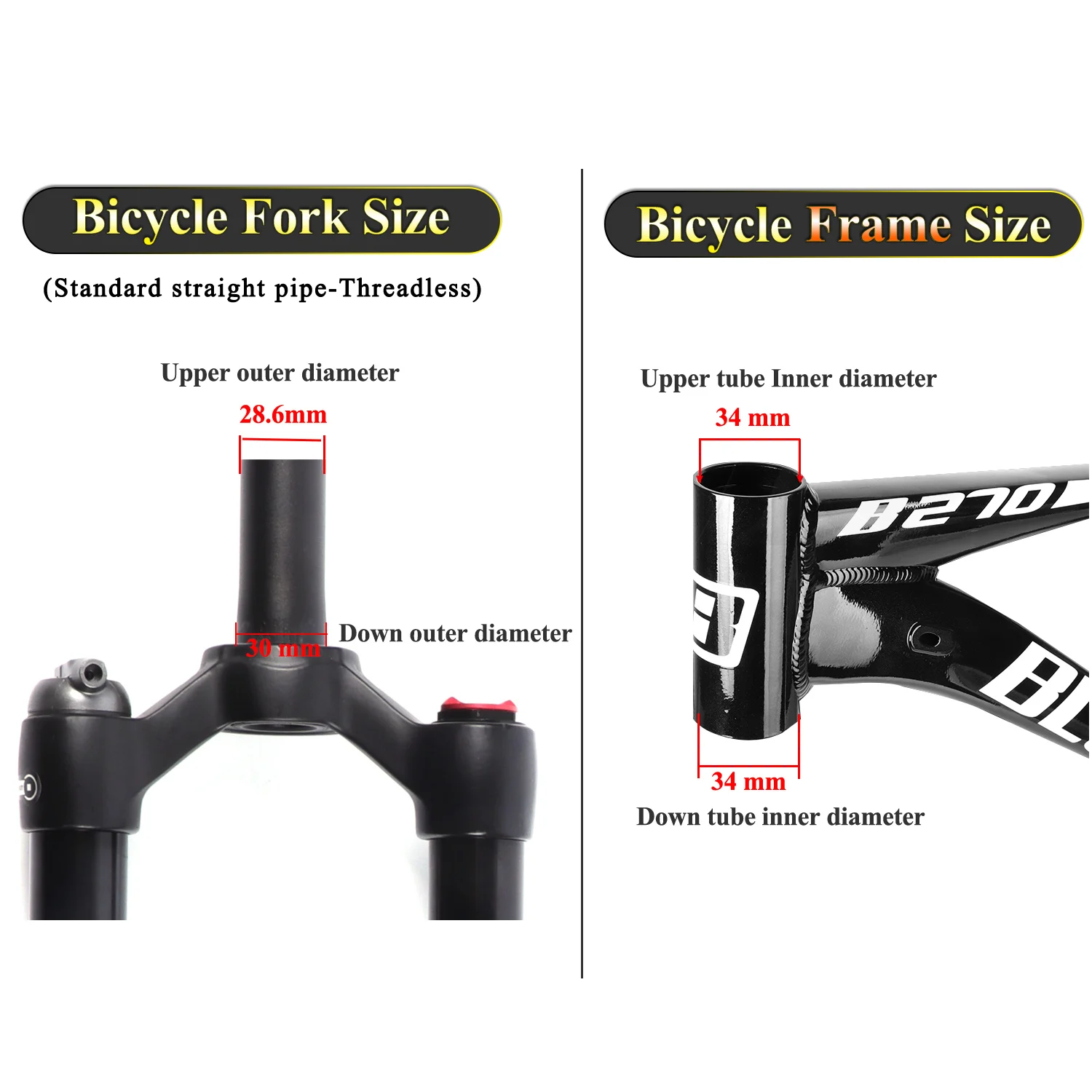 Slide image 6cd81ac591bd403184bde8cb17aee6a5