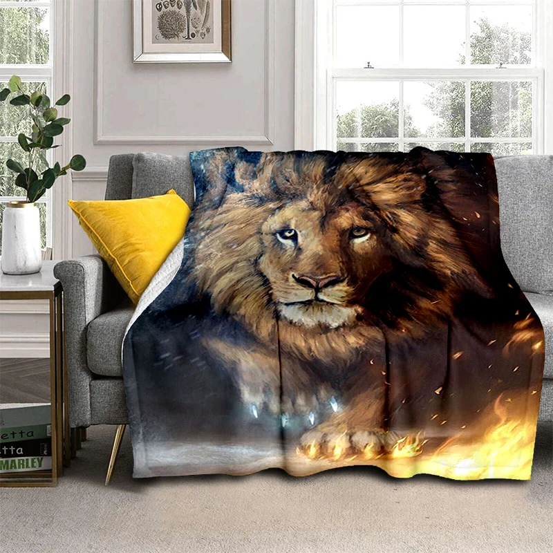 ���� ����Ʈ �ø��� ���� ���� ��� �ö��� ���, ħ�� ���� ���� ���� Tv ��� �� ������