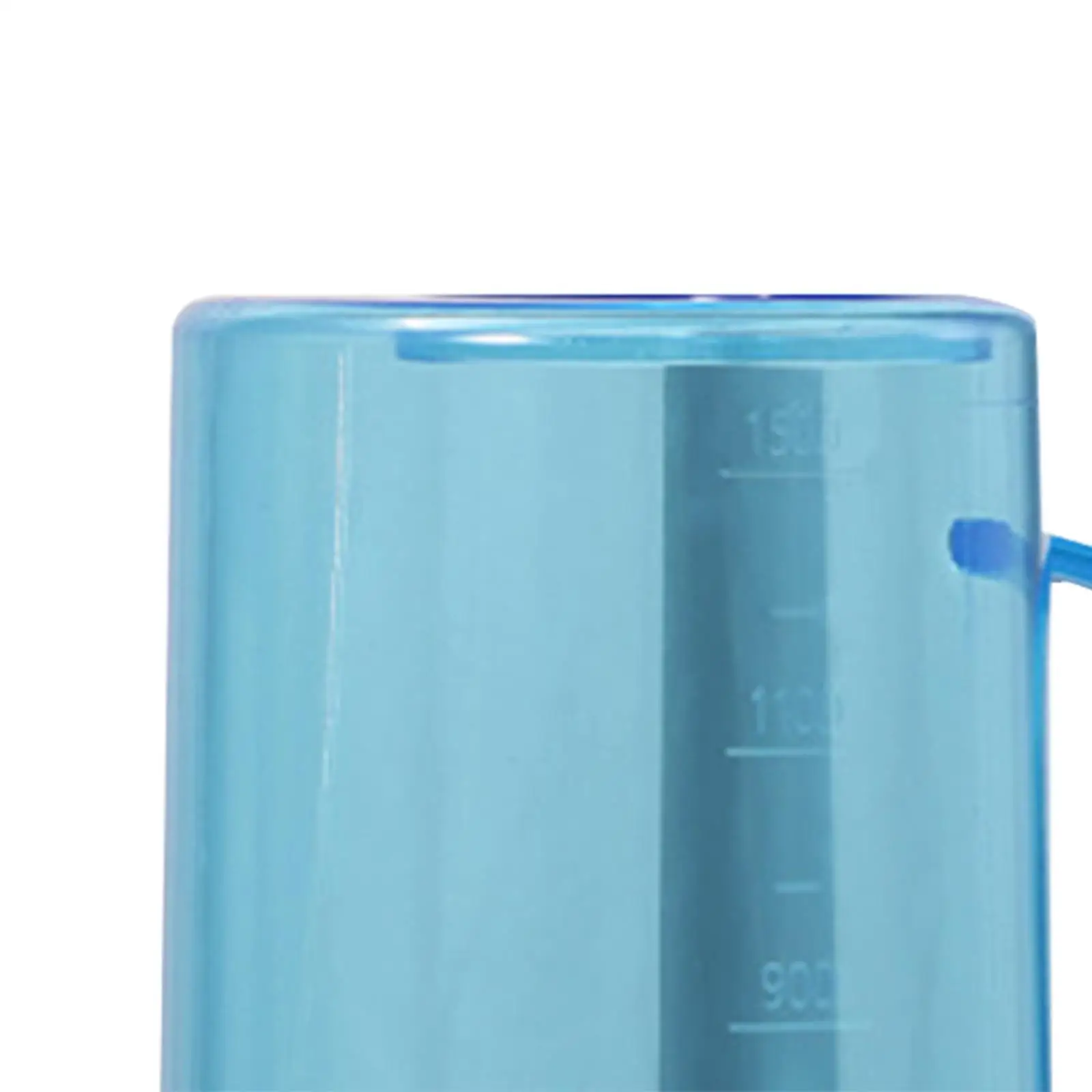 Watering Can for Indoor Plants Plant Watering Can for Garden Indoor Home