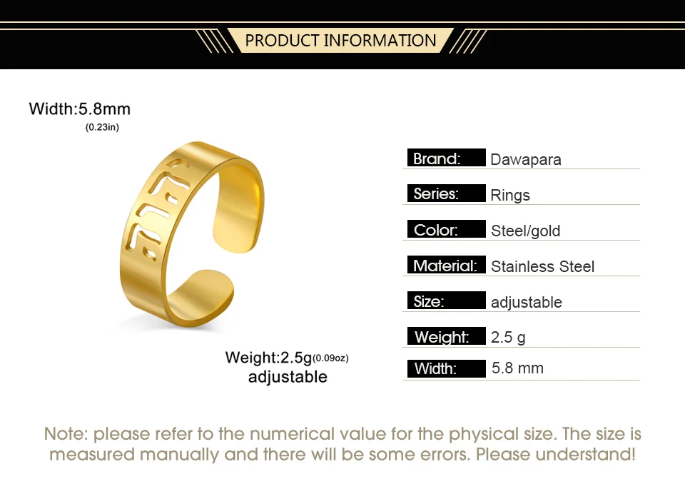 S4db79a84a246407f9d9016ef50a9716dU