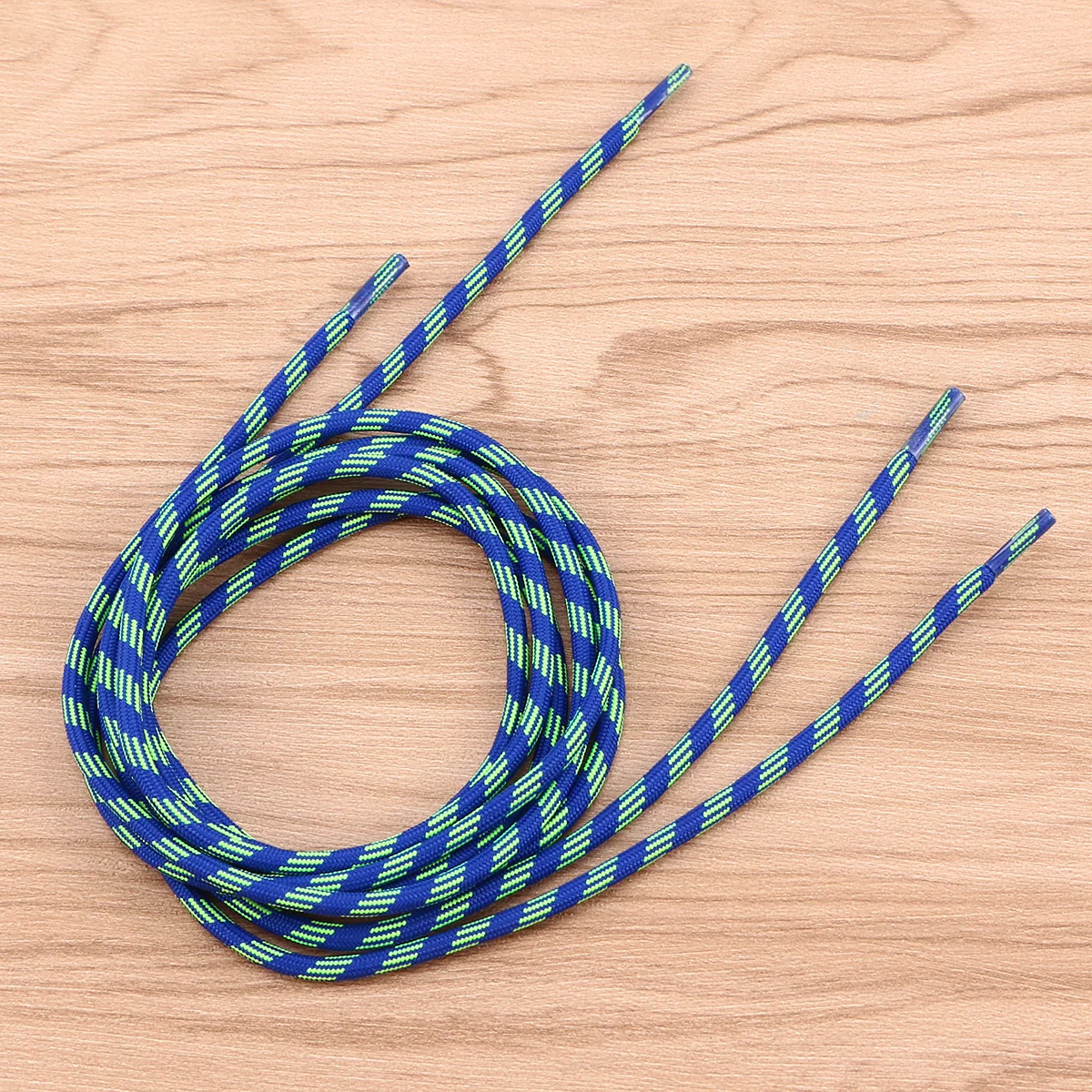 Рисунок 4 - Outroad круглая сменная шнуровка