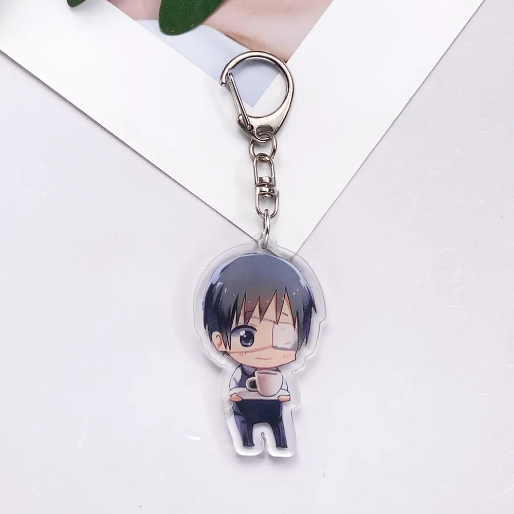 S4db7c30b9a9e4190a28d7c085a8dfd27h - Official Tokyo Ghoul