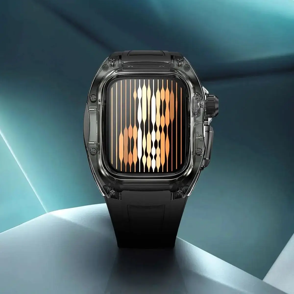  ġ  Ǹ Ʈ  ŰƮ,  ̽,  , ̿ġ ø 9, 8, 7, 44, 45, 49mm