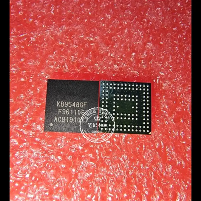 

New New KB9548GF KB9548GF2 KB9548QF KB9548QF2