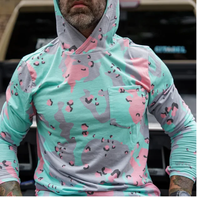 Slide image 06635f9f05f84cd4a655975c950eaab4