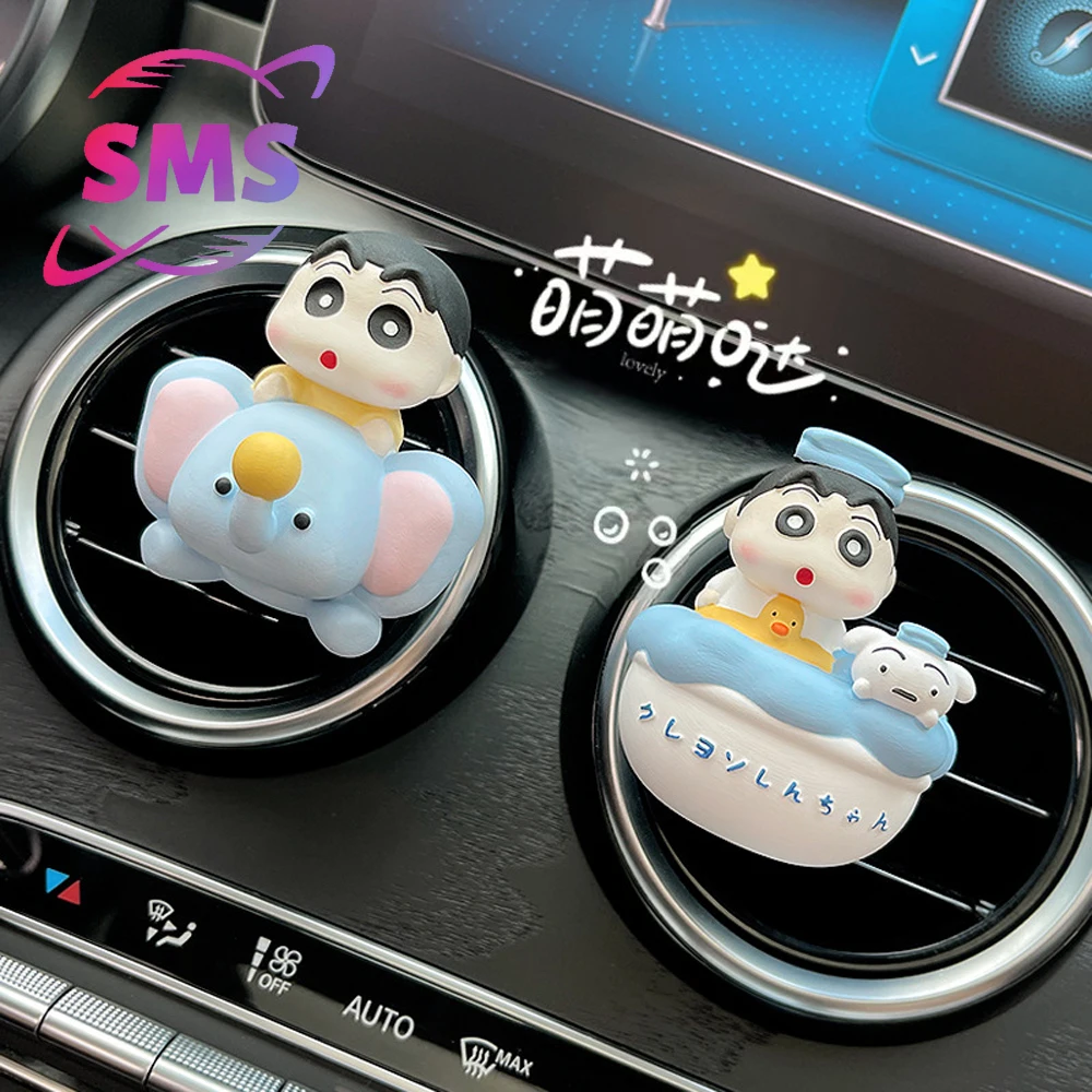 ���� �� �ڵ��� �Ʒθ� ��ǻ�� �Ʒθ� Ȯ�� �� �ڵ��� ���׸��� ����� �ڵ��� ���� ��ǳ���� ���� ��� �׼�����