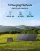 US Stock BLUETTI Expansion Battery B210 2150wh Lifepo4 Battery Pack For Balcony Power System Power Station EExpansion Battery 4