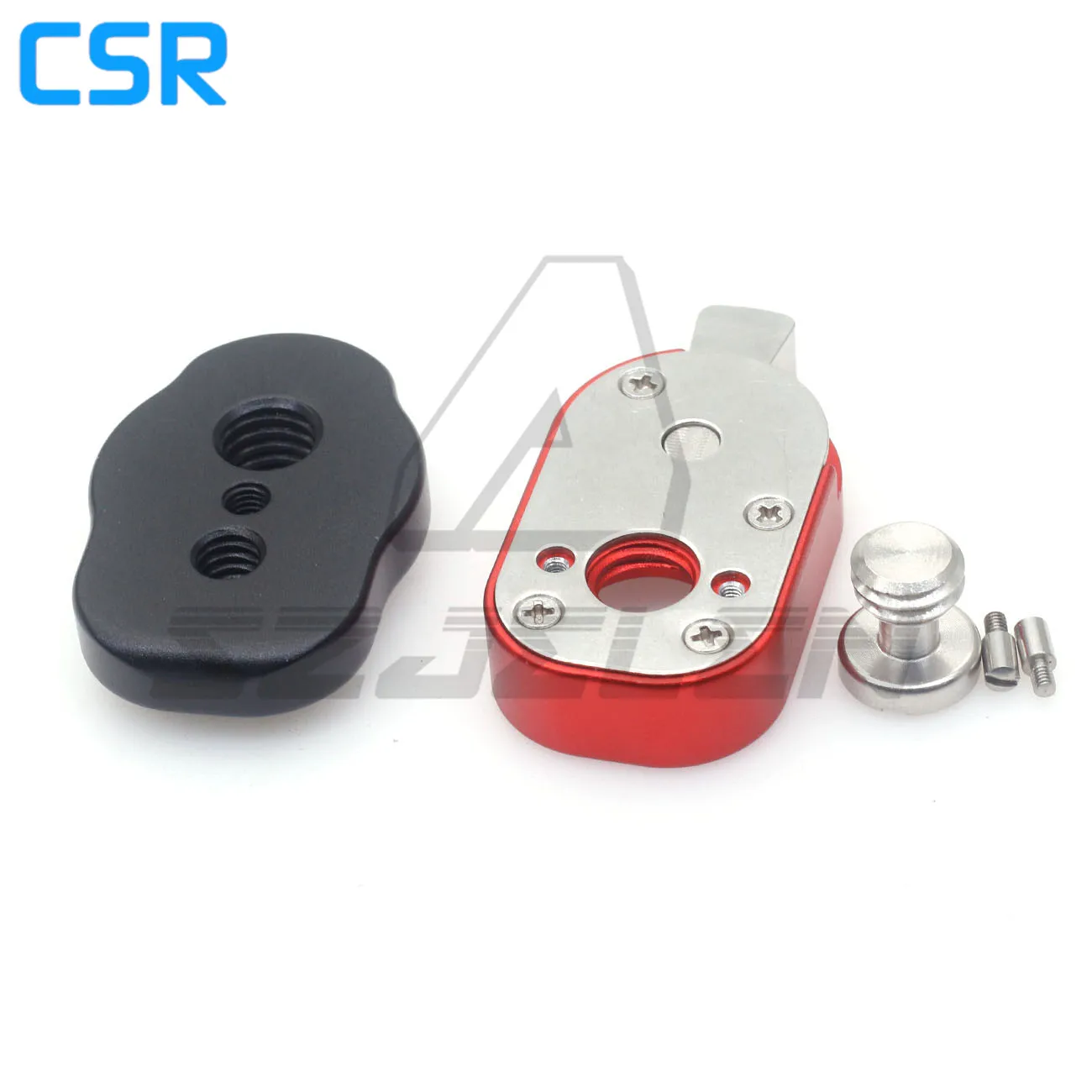 Computers e Electronics