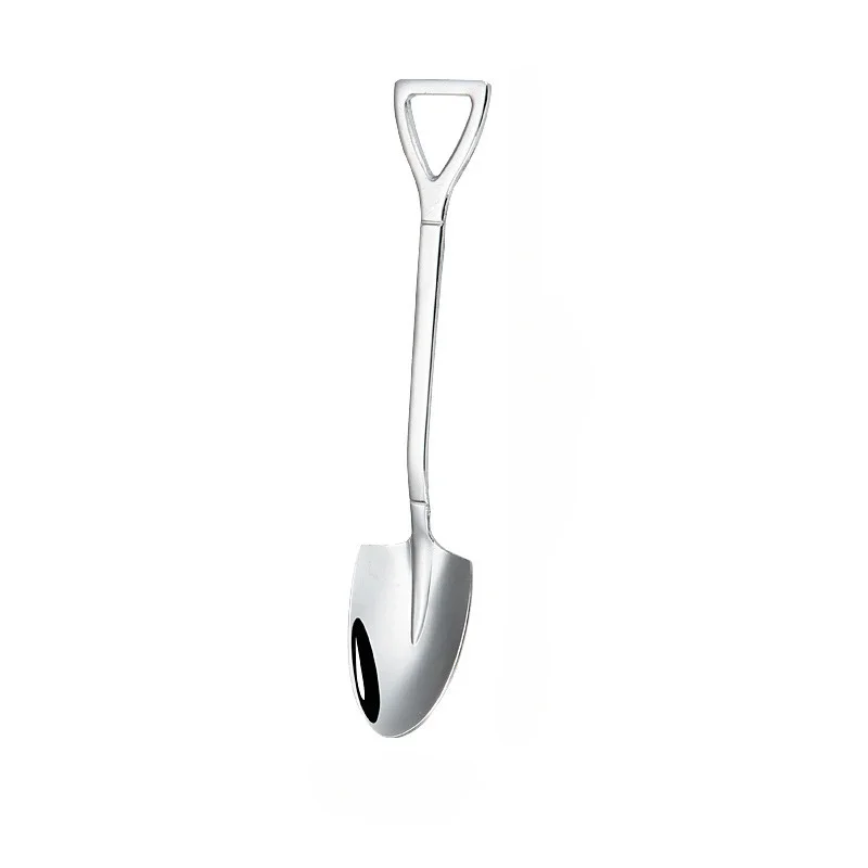 Silver-Pointed