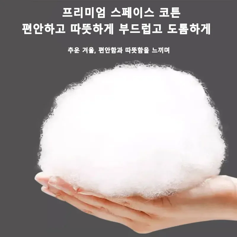 Рисунок 2 - Хлопковое напольное кресло для