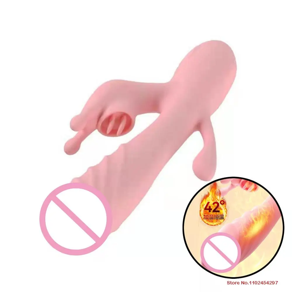 Phallus Nipples Insert Giocattoli Anali Clit Dildo Machine Games For Women Vibratore Men Jerking Single Silcon Tile Sexy Bags