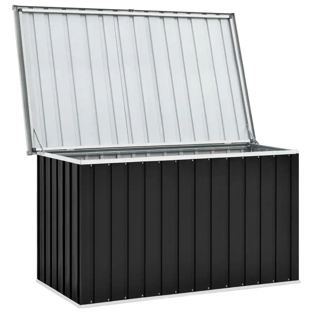 Netzero Storage Box S4db8afd3e1af4d6fb305b2de91b2c57eF.jpeg