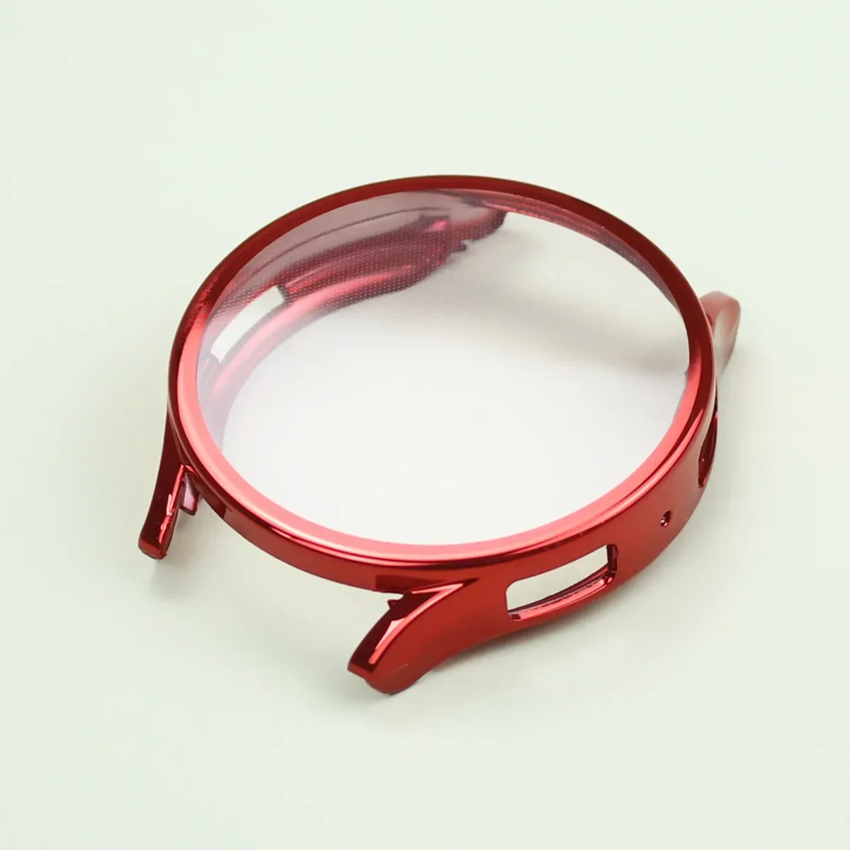 Red 07