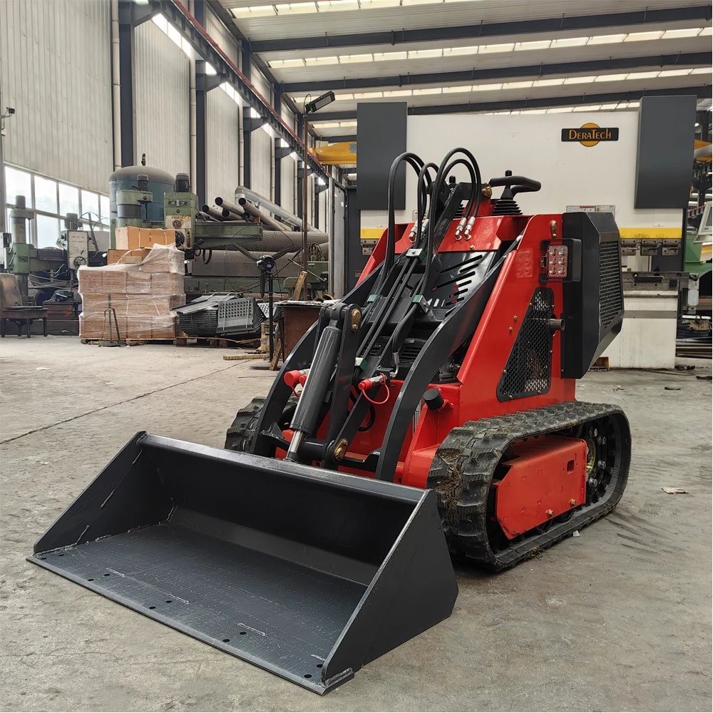 CheapSkidSteerLoaderDieselMiniTrackSkidSteerLoader.jpg